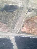 millstreet 10920.jpg